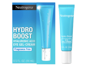 Neutrogena Hydro Boost