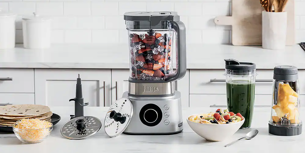 ninja blender black friday deals