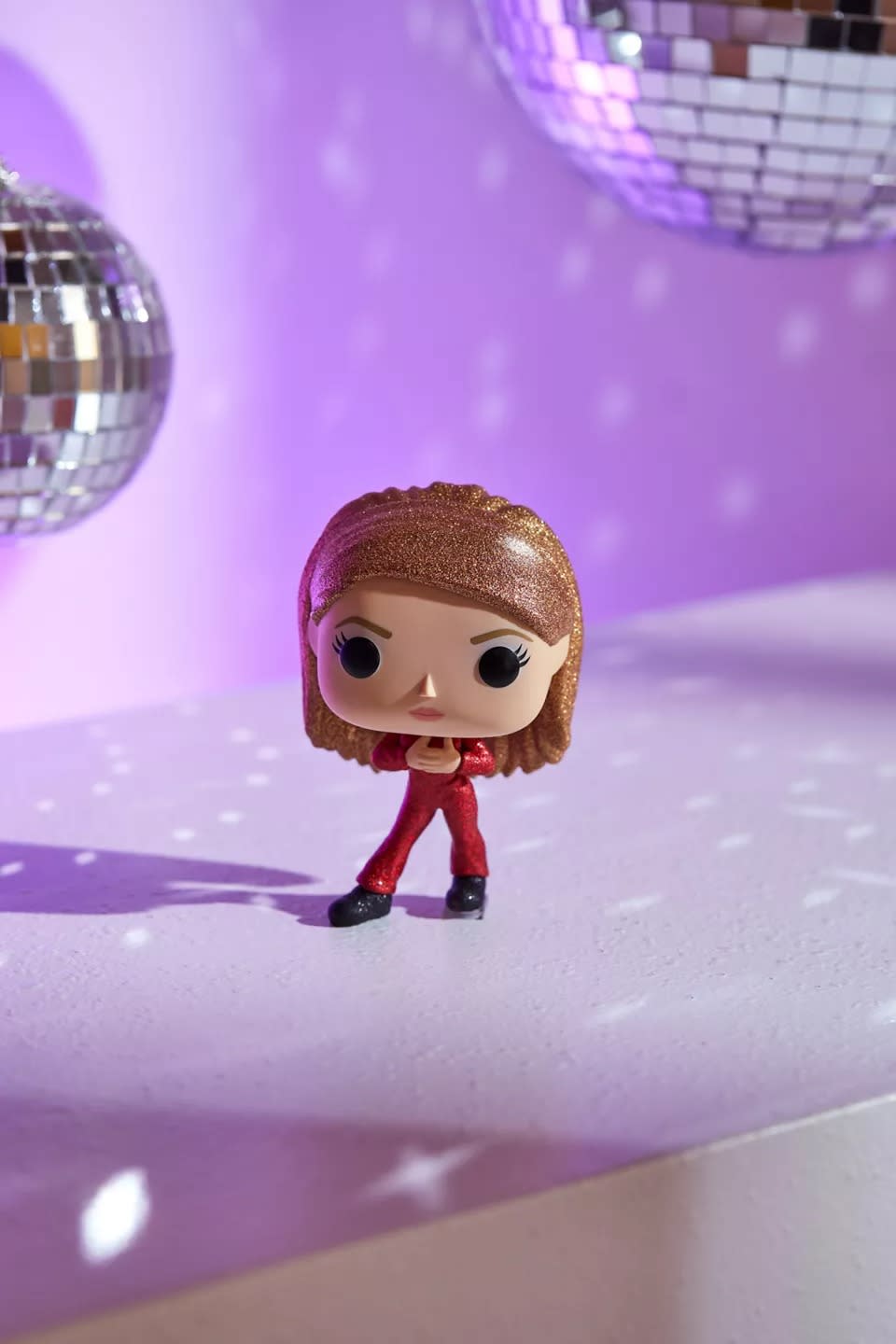 Britney Spears Funko Pop! Figure