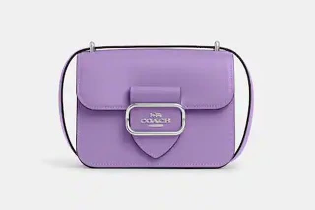 <p>Coach Outlet</p>