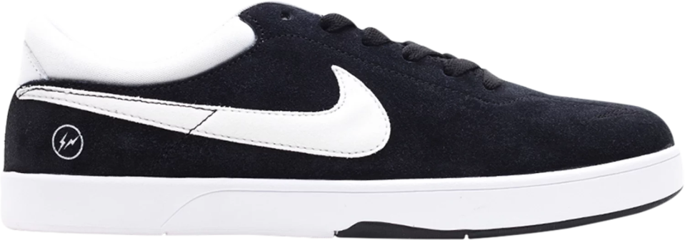 Fragment x Nike Eric Koston SB, nike sb, nike, fragment 