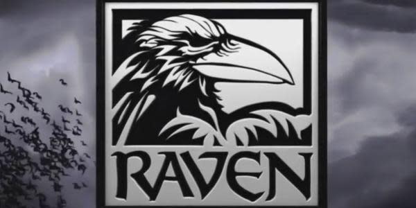 ¡Es oficial! Trabajadores de Raven forman sindicato pese a oposición de Activision