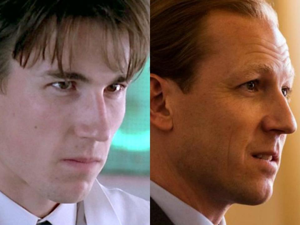 tobias menzies then and now_edited 1