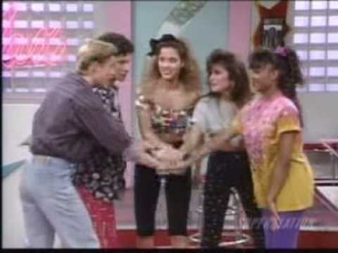 29) "Friends Forever" by Zack Attack (Saved by the Bell)