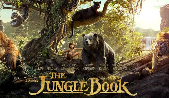 the-jungle-book-2016-poster-header