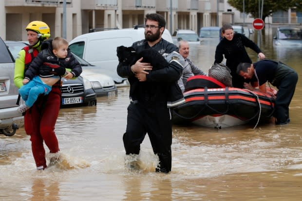 Jean-Paul Pelissier/Reuters