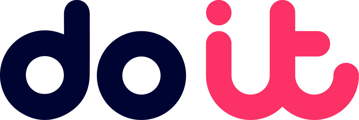 DoiT Appoints Jake Kaldenbaugh as VP of Corporate Development and Investments - Yahoo Finance