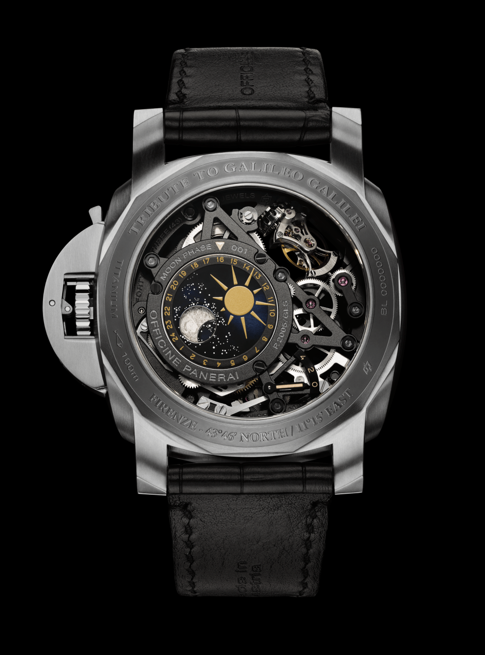 <cite class="credit">Courtesy of Panerai</cite>