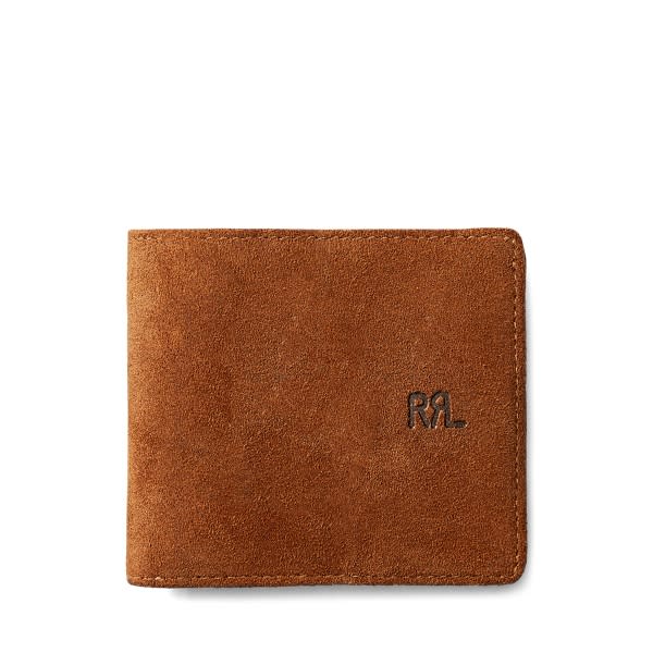 <p><a href="https://go.redirectingat.com?id=74968X1596630&url=https%3A%2F%2Fwww.ralphlauren.com%2Fmen-accessories-small-leather-goods%2Froughout-suede-billfold%2F413060.html&sref=https%3A%2F%2Fwww.esquire.com%2Flifestyle%2Fg23083273%2Fbest-gifts-for-grandpa-ideas%2F" rel="nofollow noopener" target="_blank" data-ylk="slk:Shop Now;elm:context_link;itc:0;sec:content-canvas" class="link ">Shop Now</a></p><p>Roughout Suede Billfold</p><p>ralphlauren.com</p><p>$265.00</p>