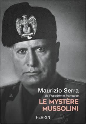 serra_le_mystere_mussolini_perrin_2_septembre