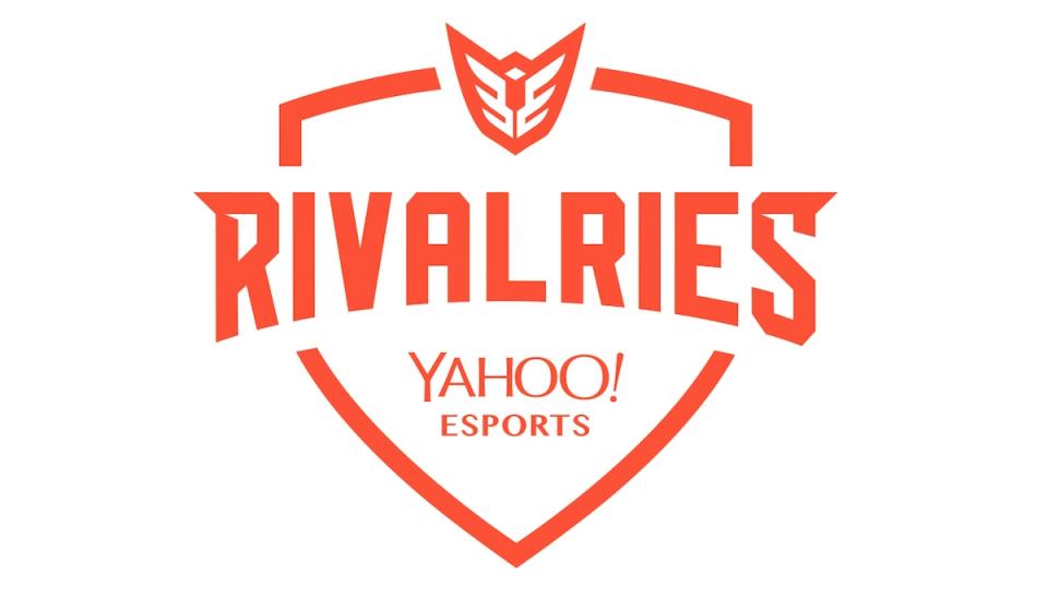 Smash Melee Rivalries kicks off April 8 in Los Angeles, CA.