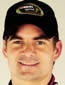 Jeff Gordon