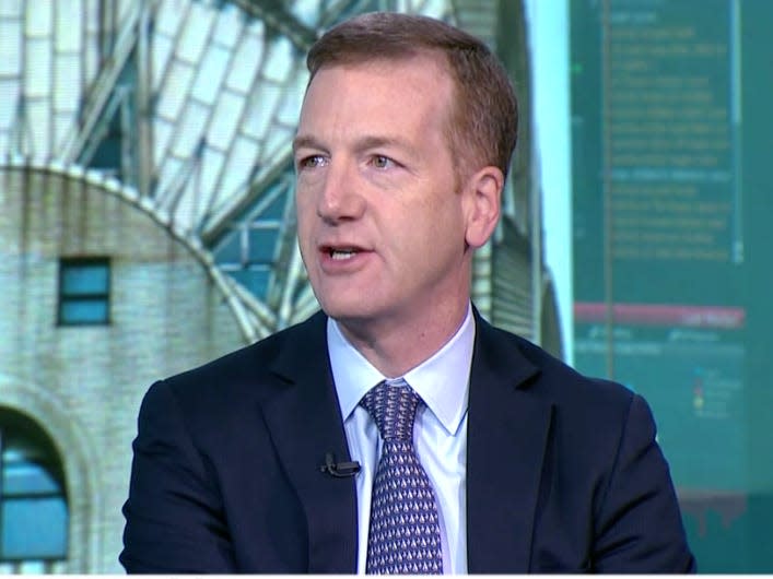 mike wilson morgan stanley bloomberg tv