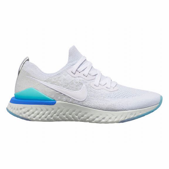 Epic React Flyknit 2