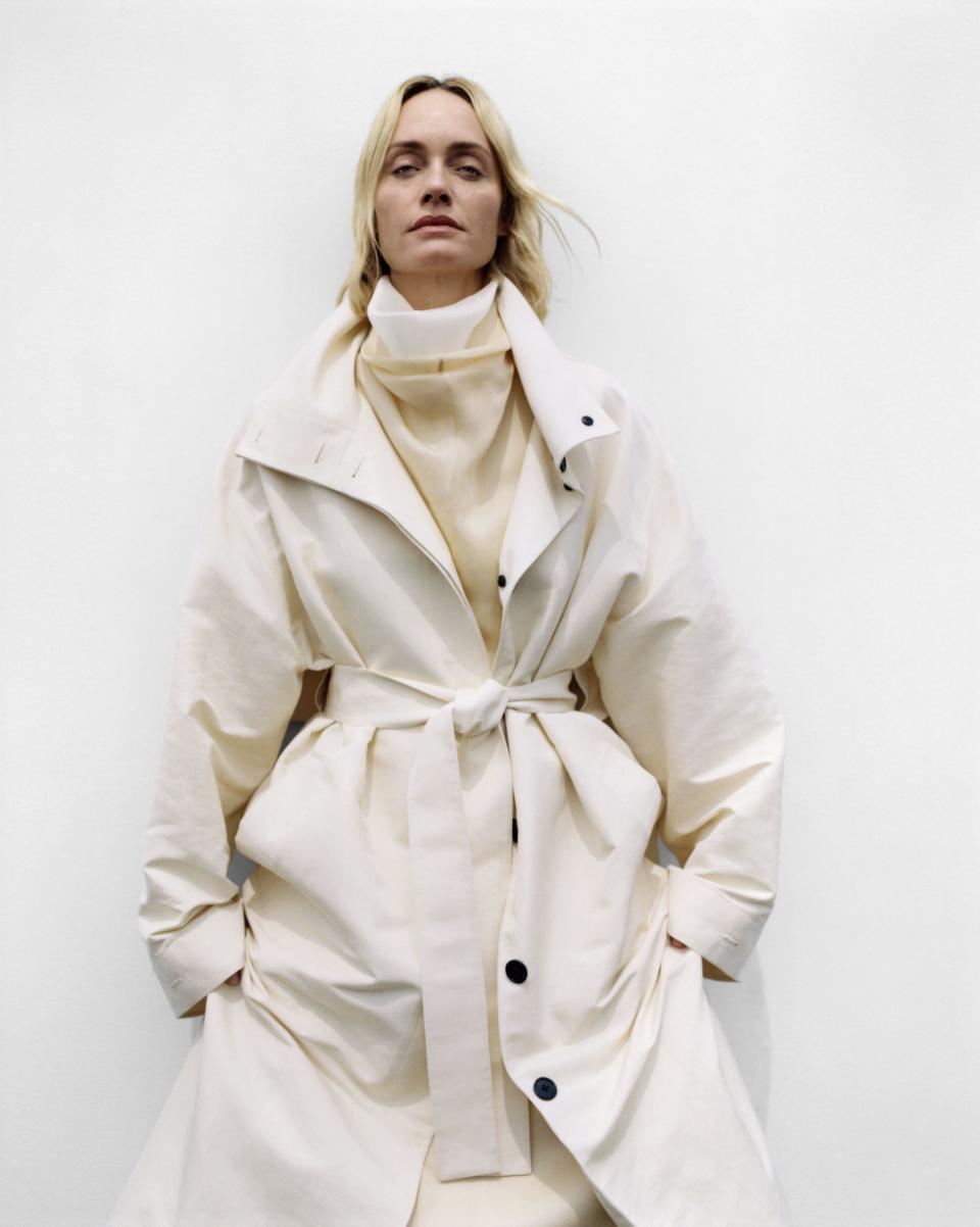 <cite class="credit">Photographed by Zoë Ghertner, <em>Vogue,</em> August 2019</cite>