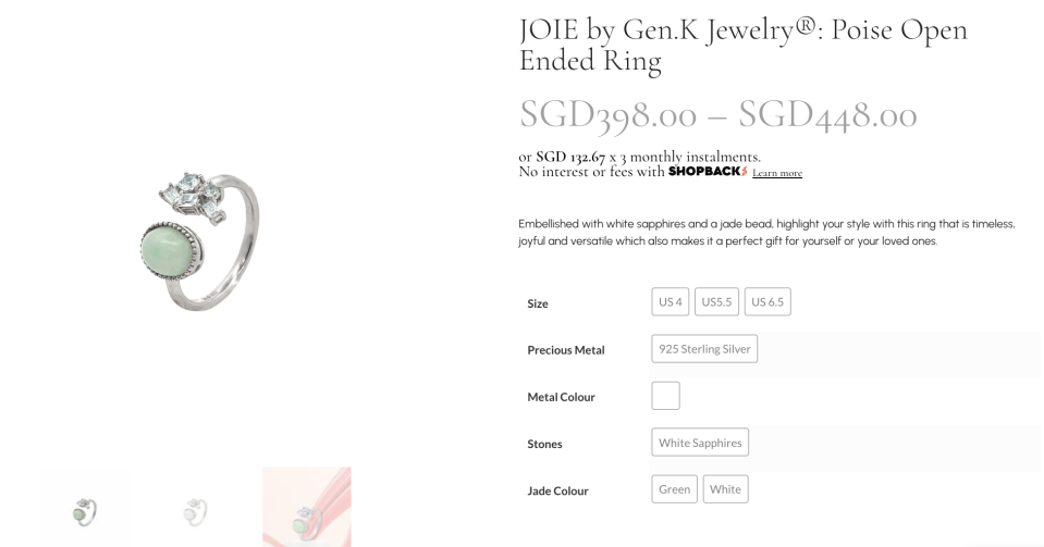 joie-by-gen.k-jewelry-poise-open-ended-ring