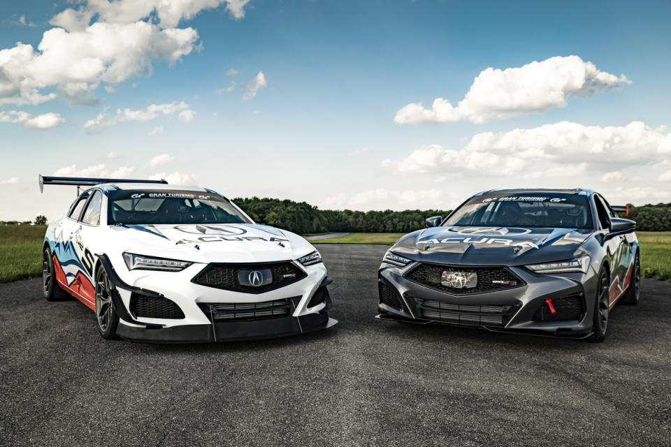 Acura_Pikes Peak_2021_TLX Type S_Pair-1200x800.jpg