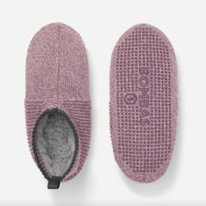 padded-socks-for-pain-bombas-slippers