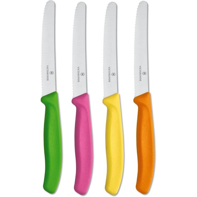 Shoppers say these bestselling knives 'cut through anything' — save over  60%, today only