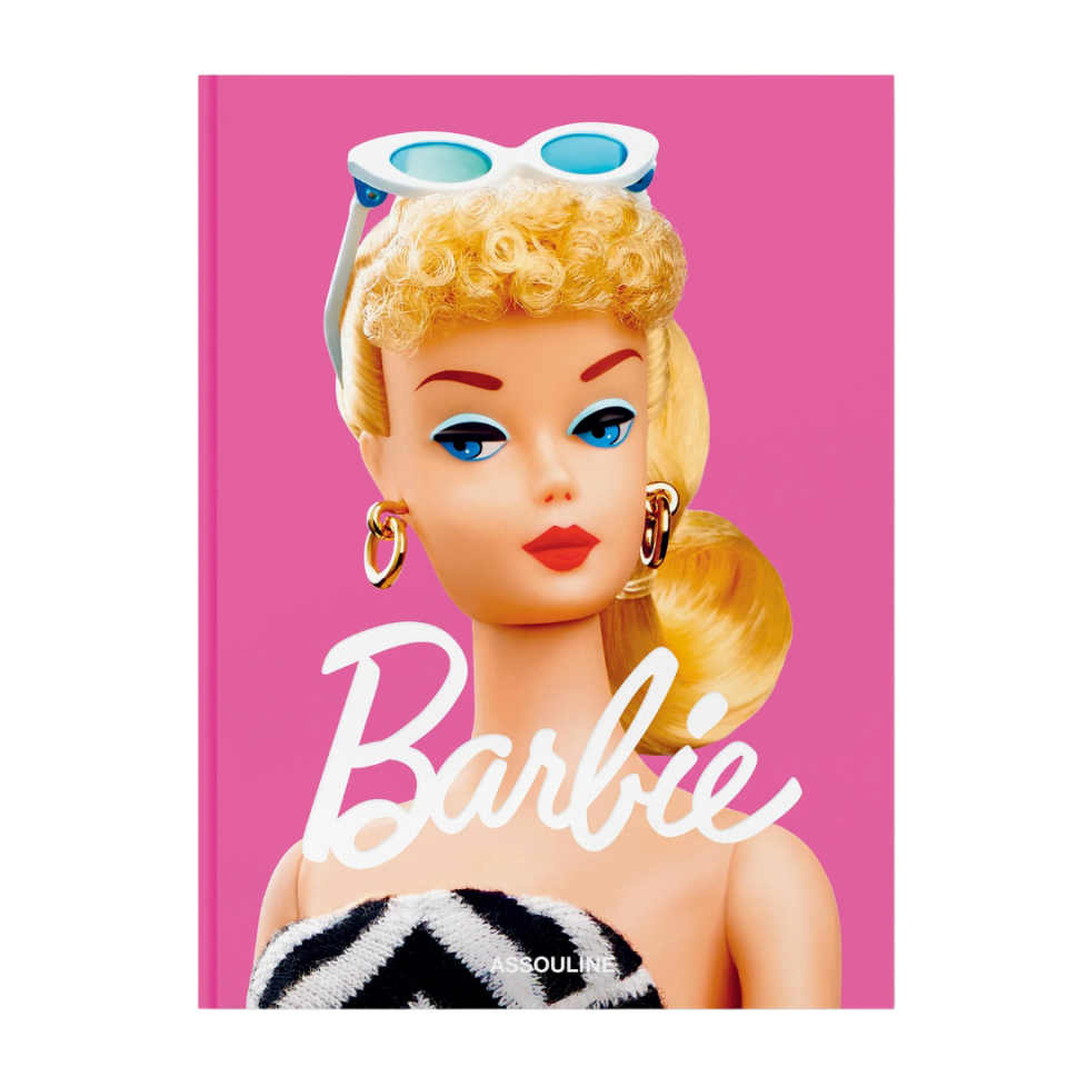 13 Best Barbie Gifts for Kids and Adults