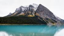 <p>Alberta, Canada's Banff National Park is full of natural treasures. For vibrant colors, go check out Emerald Lake during the fall. And don't forget to pack a suit for the hot springs. </p><p><a class="link " href="https://go.redirectingat.com?id=74968X1596630&url=https%3A%2F%2Fwww.tripadvisor.com%2FHotel_Review-g154911-d184171-Reviews-Fairmont_Banff_Springs-Banff_Banff_National_Park_Alberta.html&sref=https%3A%2F%2Fwww.womenshealthmag.com%2Flife%2Fg41359461%2Fbest-fall-foliage-places%2F" rel="nofollow noopener" target="_blank" data-ylk="slk:BOOK NOW;elm:context_link;itc:0;sec:content-canvas">BOOK NOW</a><strong><em> Fairmont Banff Springs</em></strong></p>