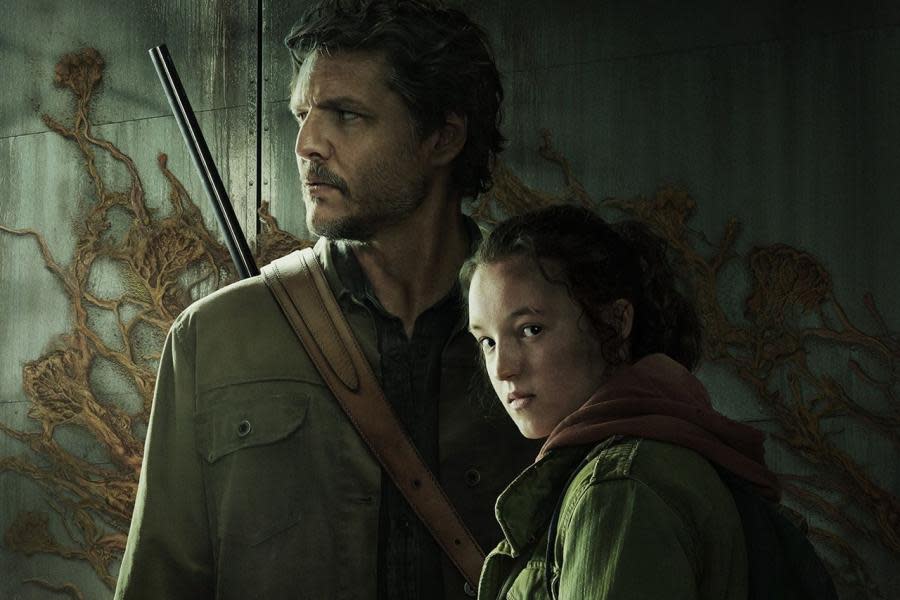 The Last of Us: ¿serie de HBO continuará la historia de los juegos? Creativo responde