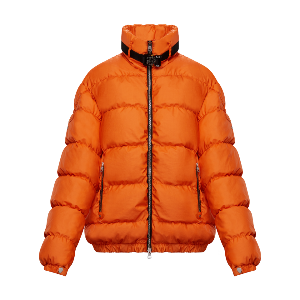 <cite class="credit">Courtesy of Moncler and 1017 ALYX</cite>