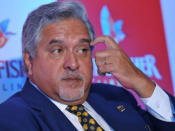 In September 2007, the BCCI announced the establishment of the Indian Premier League, a Twenty20 competition to be started in 2008. The teams for the competition, representing 8 different cities of India, including Bangalore, were put up on auction in Mumbai on 20 February 2008. The Bangalore franchise was purchased by Vijay Mallya, who paid US$111.6 million for it. This was the second highest bid for a team, next only to Reliance Industries’ bid of US$111.9 million for the Mumbai Indians. In light of financial scandals involving owner/chairman Vijay Mallya, Amrit Thomas became the chairman of the Royal Challengers.