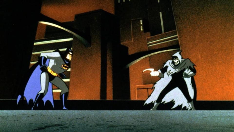 batman-mask-of-the-phantasm