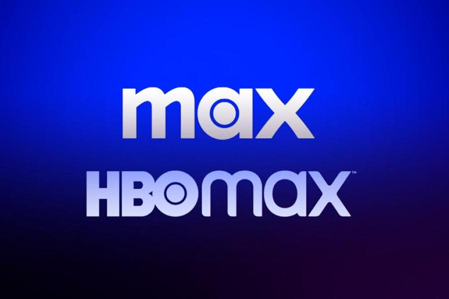 Max llega a México: Planes, precios, fecha y más detalles sobre el cambio de HBO Max