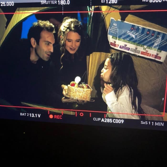 Bugra-beren-rodaje-ig-bugragulsoy