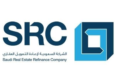Saudi Real Estate Refinance Company Logo (PRNewsfoto/Saudi Real Estate Refinance Company)