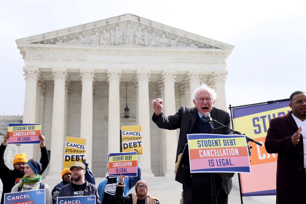  (Getty Images for People's Rally)