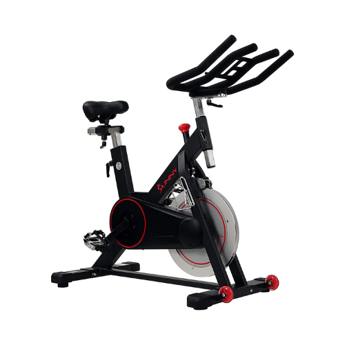 The Best No-Subscription Exercise Bikes