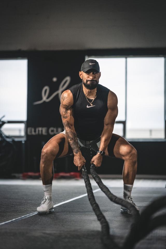 Top 60 Canadian Fitness Influencers in 2024