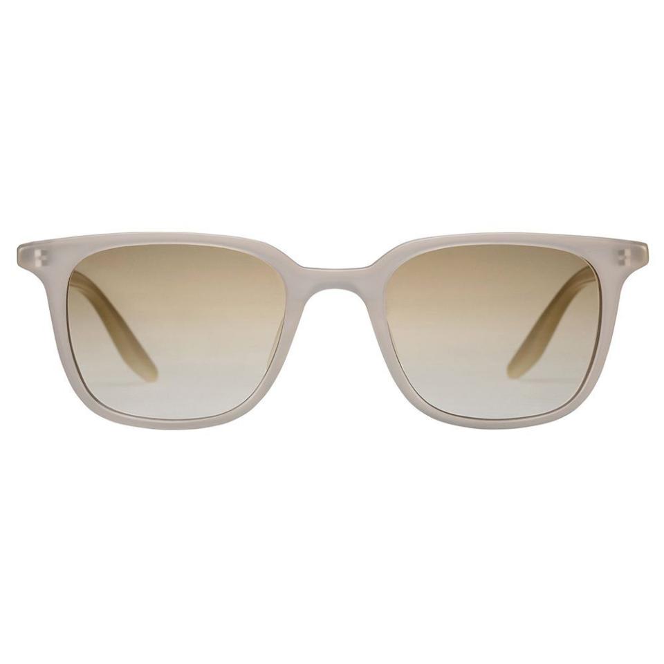 FGBP2021 (47) Sunglasses