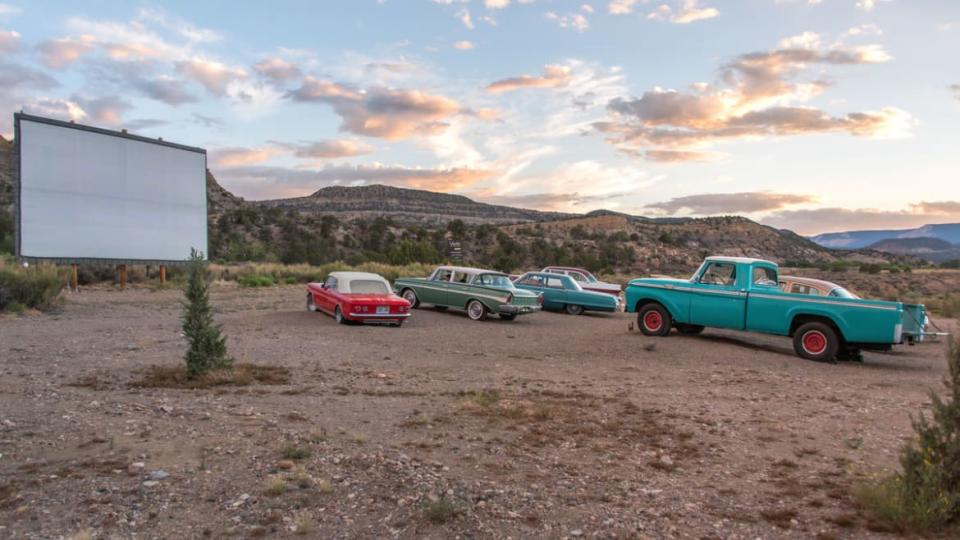 <div class="inline-image__caption"><p>Yonder Escalante in Escalante, Utah.</p></div> <div class="inline-image__credit">The Nomadic People</div>