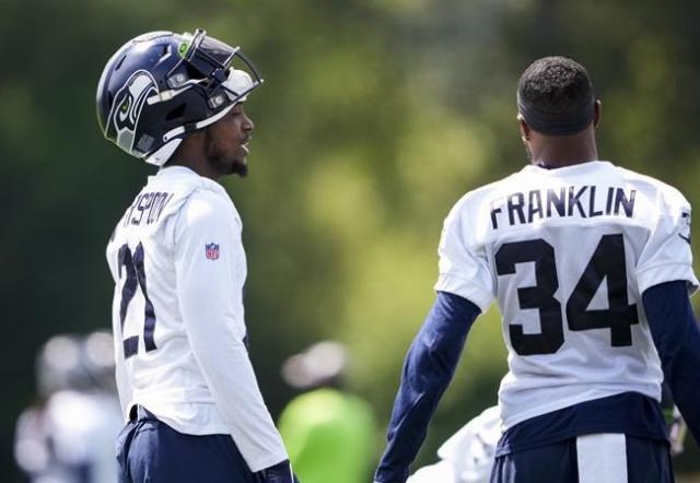 This Seahawks team has talent, but the best thing for the future