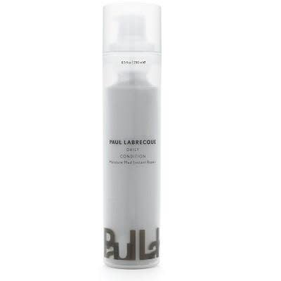 hair-growth-products-Paul Labrecque Daily Conditioner Moisture Mud Instant Repair