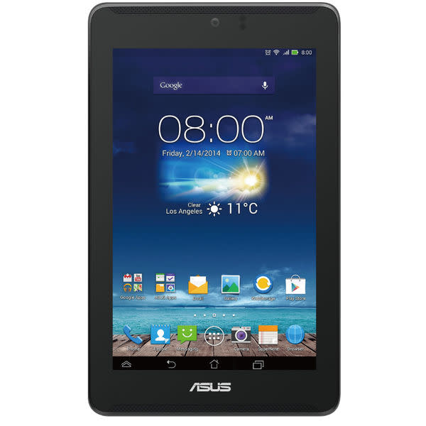 asus_me7230cl