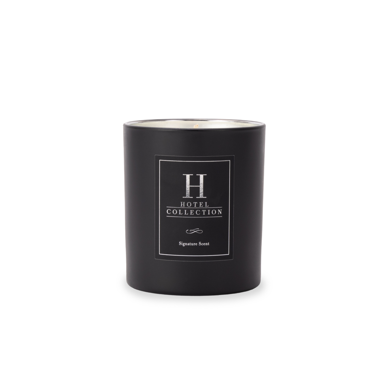 <p><a href="https://go.redirectingat.com?id=74968X1596630&url=https%3A%2F%2Fwww.hotelcollection.com%2Fproducts%2Fclassic-warm-cinnamon-apple-candle&sref=https%3A%2F%2Fwww.cosmopolitan.com%2Flifestyle%2Fg61764862%2Fbest-fall-candles-2024%2F" data-i13n="elm:affiliate_link;elmt:premonetized" rel="sponsored" target="_blank" data-ylk="slk:Shop Now;elm:affiliate_link;elmt:premonetized;itc:0;sec:content-canvas" class="link rapid-noclick-resp rapid-with-clickid etailiffa-link">Shop Now</a></p> <p>Classic Warm Cinnamon Apple Candle</p> <p>hotelcollection.com</p> <p>$34.97</p>