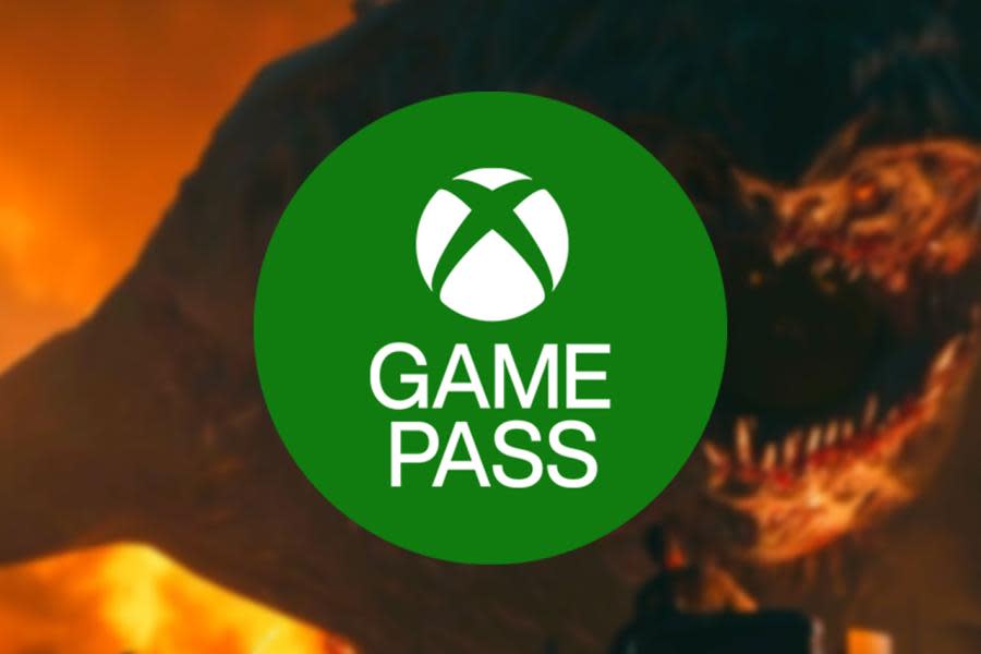 Xbox Game Pass: te quedan pocas horas para jugar estos 6 juegazos en el servicio