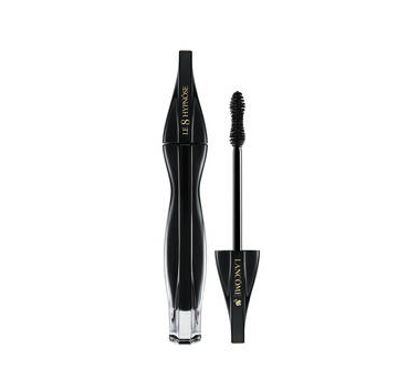 <p><a href="https://go.redirectingat.com?id=74968X1596630&url=https%3A%2F%2Fwww.lancome-usa.com%2Fmakeup%2Feye-makeup%2Fmascaras%2Fle-8-hypnose-serum-infused-mascara%2F00609-LAC.html%3Fcjdata%3DMXxOfDB8WXww%26cjevent%3Dd97bb2455eef11ee81524ba40a82b832&sref=https%3A%2F%2Fwww.womenshealthmag.com%2Flife%2Fg37502451%2Fbest-gifts-under-25%2F" rel="nofollow noopener" target="_blank" data-ylk="slk:Shop Now;elm:context_link;itc:0;sec:content-canvas" class="link ">Shop Now</a></p><p>Serum-Infused Mascara</p><p>Lancome</p><p>$33.00</p>