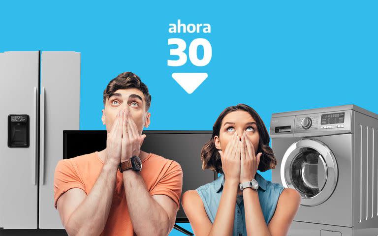 Ahora 30: ¿trampa financiera u oportunidad de oro?