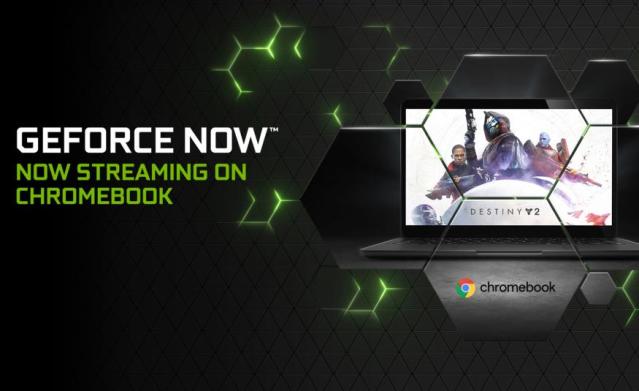 Play Free Games on GeForce NOW - Cloud Dosage