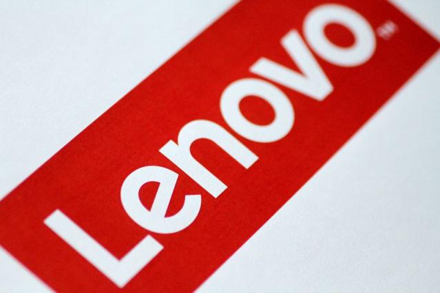 No es un error: el portátil estrella de Lenovo está de liquidación