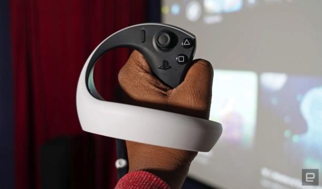 PSVR 2 hands-on roundup: The good and the bad so far