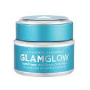 <p>Beauty editors are all about Glamglow, and with good reason. The mud masks make your skin super glowy. <a rel="nofollow noopener" href="http://www.glamglow.com/product/17128/39220/travel/thirstymudtm-hydrating-treatment-glam-to-go?cm_mmc=Paid_Search-_-Google-_-Google_Shopping-_-Mask+-+Thirstymud" target="_blank" data-ylk="slk:Glamglow Thirstymud Hydrating Treatment Glam to Go;elm:context_link;itc:0;sec:content-canvas" class="link ">Glamglow Thirstymud Hydrating Treatment Glam to Go</a>, $22. (Photo: Glamglow) </p>