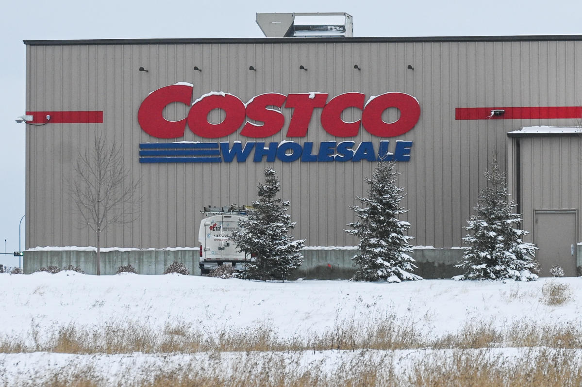 West Plano Costco location one of three testing card scanners at club  entrances to crackdown on card sharing - Plano Magazine