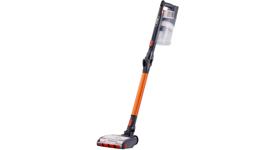 Shark Cordless Stick Vacuum Cleaner 